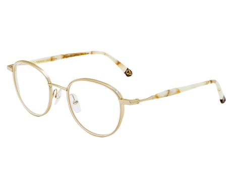 141720-Lunettes de vue Etnia Barcelona Aigua Blava