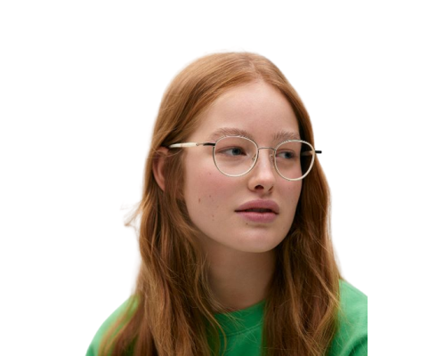 Lunettes de vue Etnia Barcelona Aigua Blava