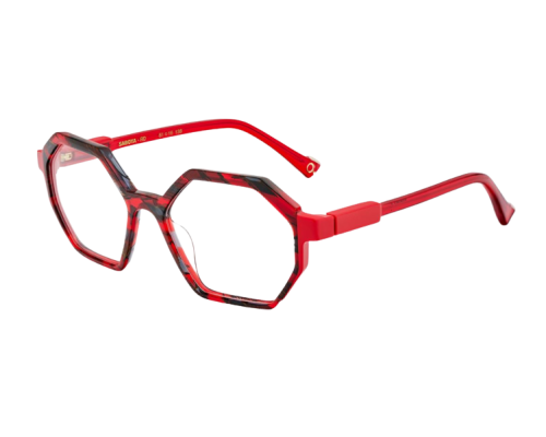 Lunettes de vue Etnia Barcelona Saboya