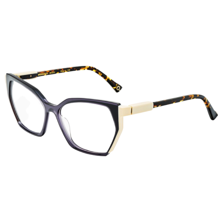 Lunettes de vue Etnia Barcelona Braganza