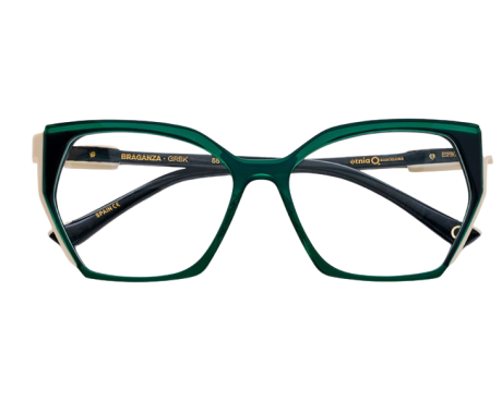 141746-Lunettes de vue Etnia Barcelona Braganza