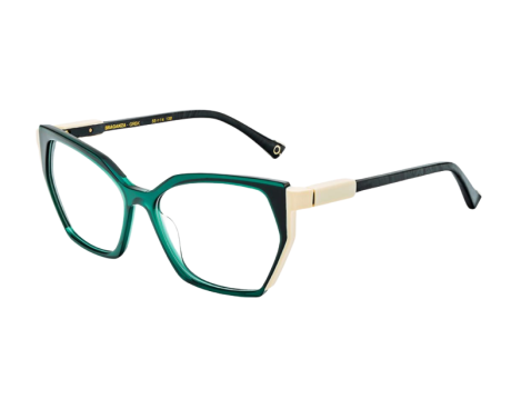 141747-Lunettes de vue Etnia Barcelona Braganza