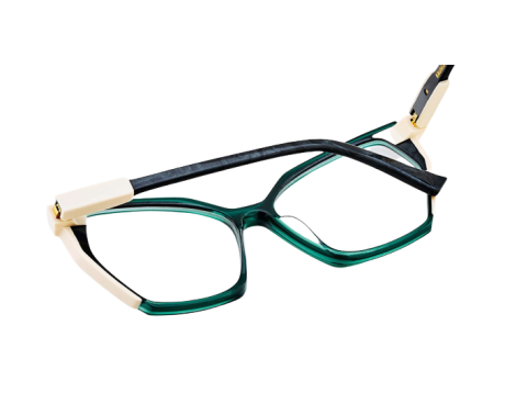 141748-Bril Etnia Barcelona Braganza