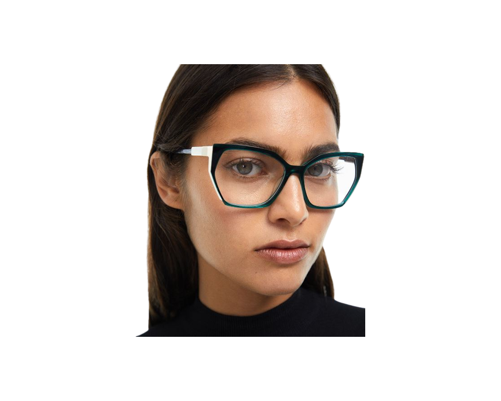 Bril Etnia Barcelona Braganza