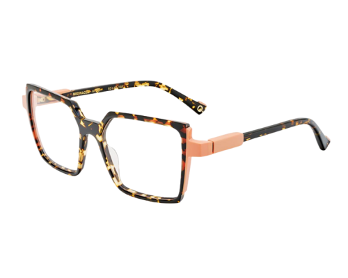 Lunettes de vue Etnia Barcelona Medinaceli