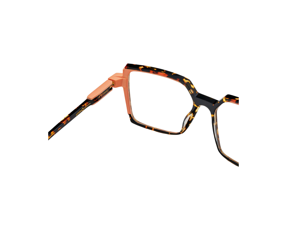 Lunettes de vue Etnia Barcelona Medinaceli