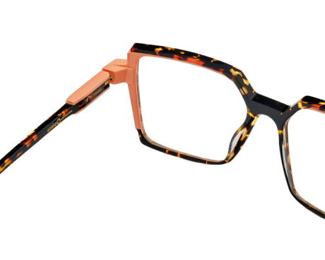 141760-Lunettes de vue Etnia Barcelona Medinaceli