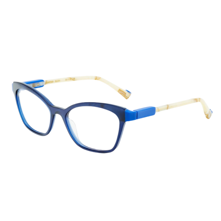 Lunettes de vue Etnia Barcelona Montijo
