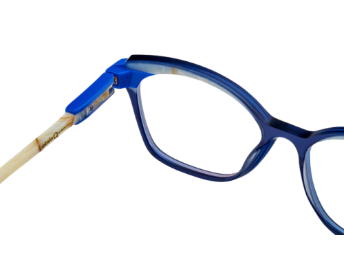 Lunettes de vue Etnia Barcelona Montijo