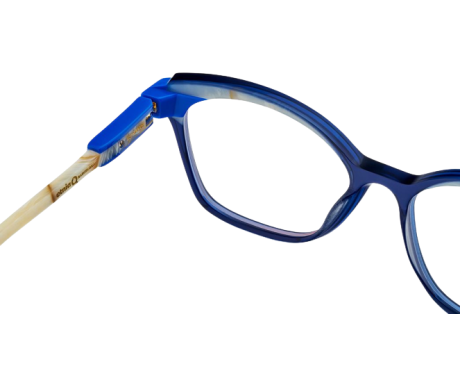 141769-Lunettes de vue Etnia Barcelona Montijo