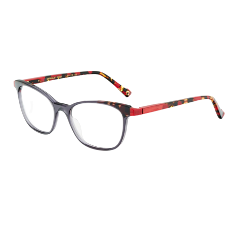 Bril Etnia Barcelona Grimaldi