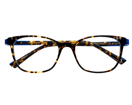 141795-Lunettes de vue Etnia Barcelona Grimaldi