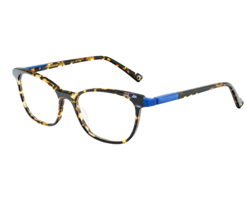 Lunettes de vue Etnia Barcelona Grimaldi