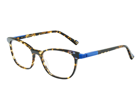 141796-Lunettes de vue Etnia Barcelona Grimaldi