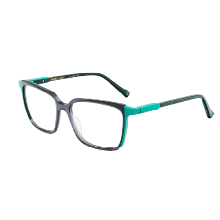 Lunettes de vue Etnia Barcelona Sussex
