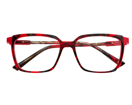 141823-Eyeglasses Etnia Barcelona Sussex