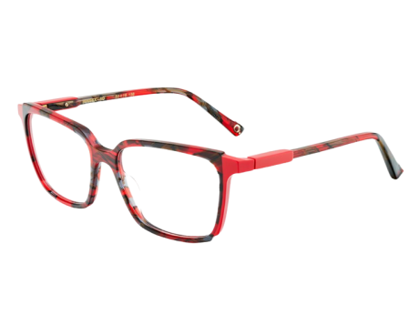141824-Eyeglasses Etnia Barcelona Sussex