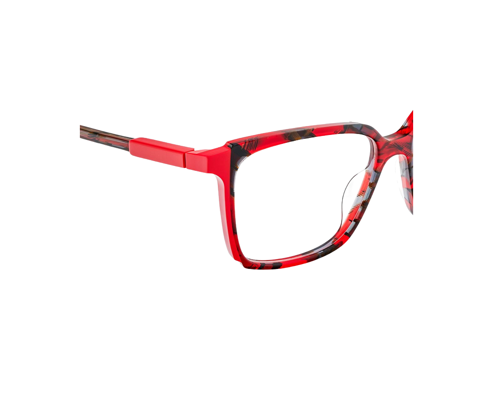 Eyeglasses Etnia Barcelona Sussex