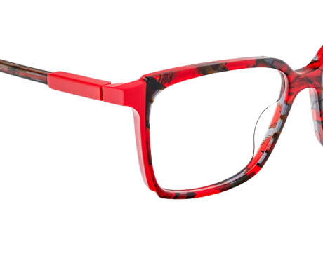 141825-Eyeglasses Etnia Barcelona Sussex