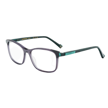 Lunettes de vue Etnia Barcelona Habsburgo