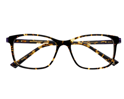 Lunettes de vue Etnia Barcelona Habsburgo