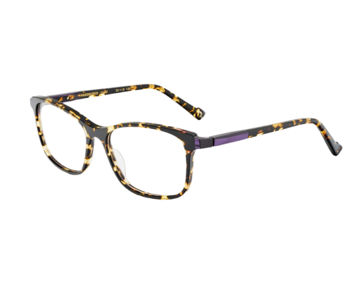 Lunettes de vue Etnia Barcelona Habsburgo