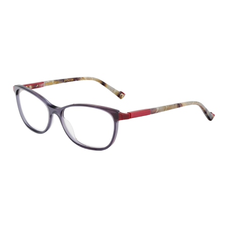 Bril Etnia Barcelona Baviera