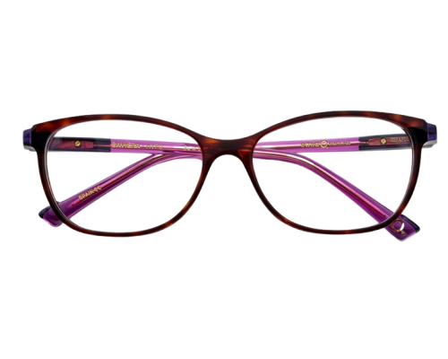 Bril Etnia Barcelona Baviera