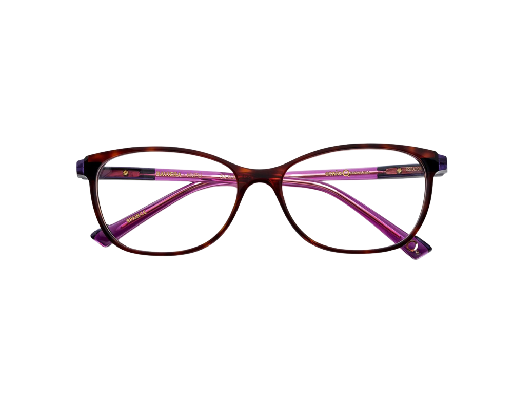Bril Etnia Barcelona Baviera