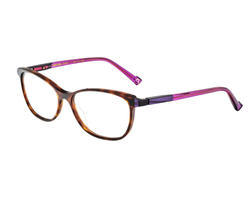Lunettes de vue Etnia Barcelona Baviera