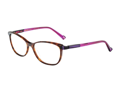 141863-Lunettes de vue Etnia Barcelona Baviera