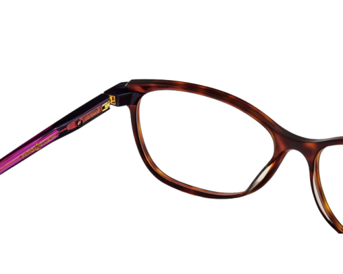 Lunettes de vue Etnia Barcelona Baviera