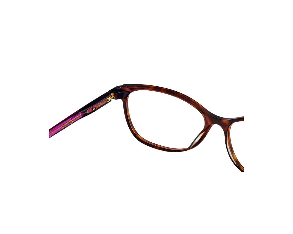 Bril Etnia Barcelona Baviera