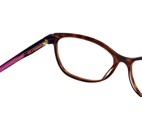 141864-Lunettes de vue Etnia Barcelona Baviera