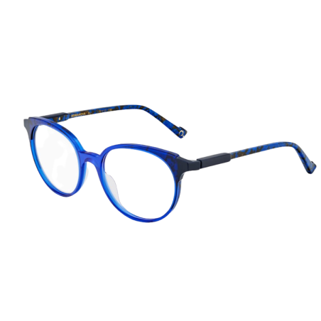 Lunettes de vue Etnia Barcelona Romanova