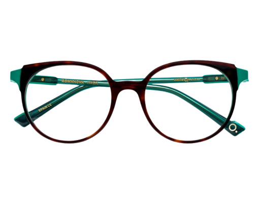 Lunettes de vue Etnia Barcelona Romanova