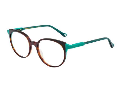 Lunettes de vue Etnia Barcelona Romanova