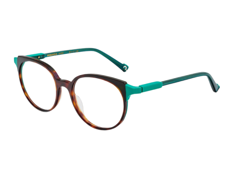 141887-Lunettes de vue Etnia Barcelona Romanova