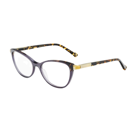 Lunettes de vue Etnia Barcelona Borgia