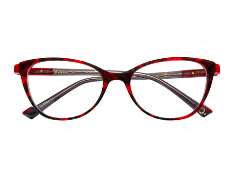 141930-Bril Etnia Barcelona Borgia