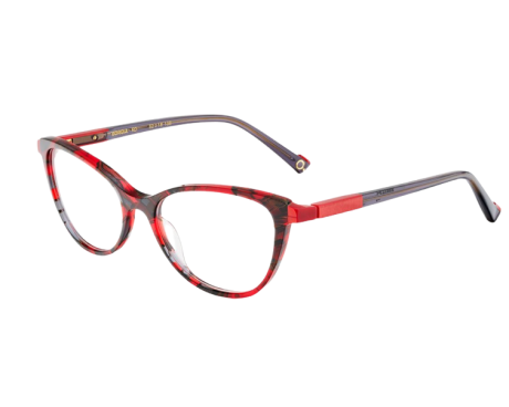 141931-Bril Etnia Barcelona Borgia