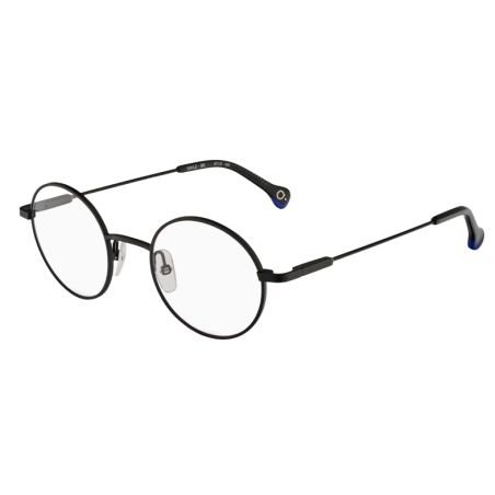 Lunettes de vue Etnia Barcelona Smile