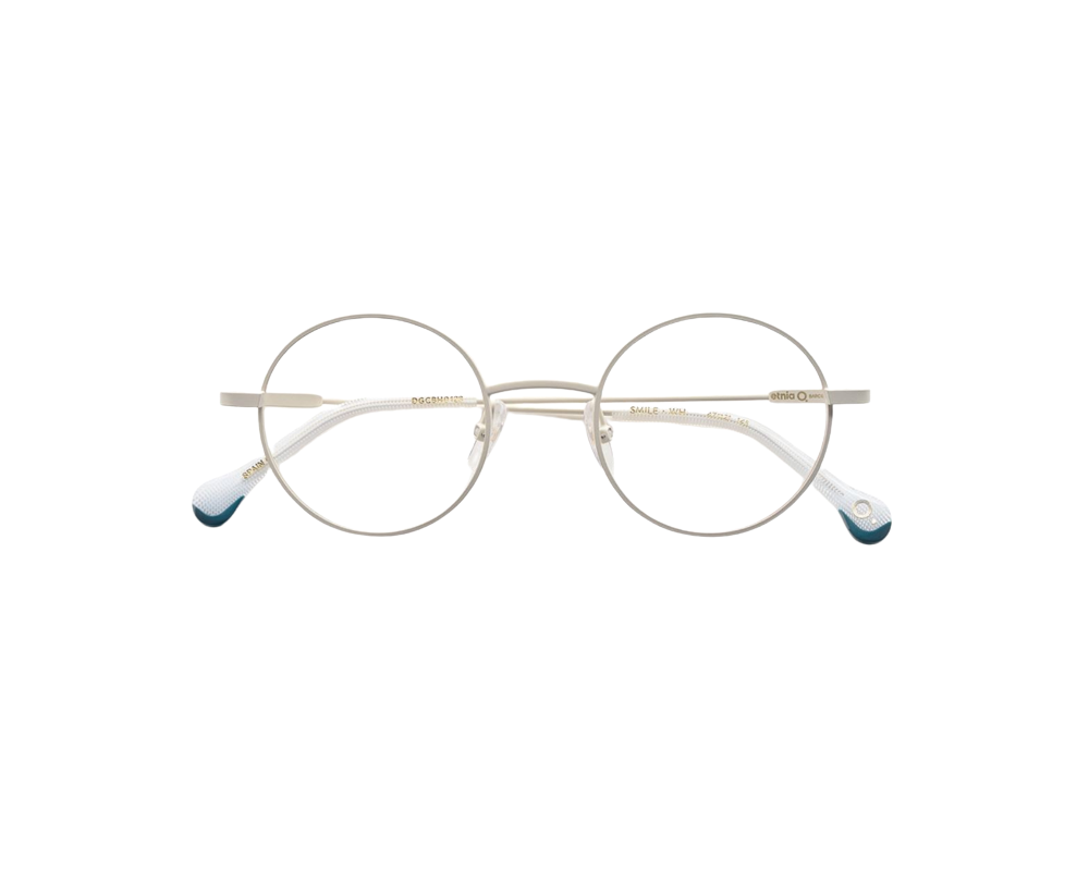 Lunettes de vue Etnia Barcelona Smile