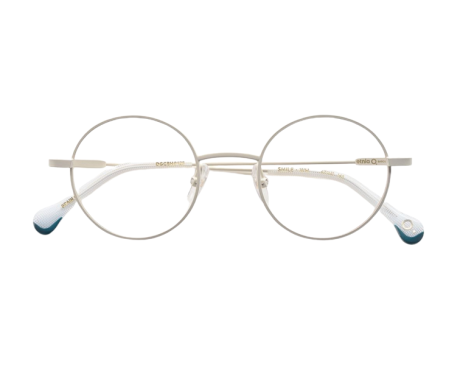 141942-Lunettes de vue Etnia Barcelona Smile