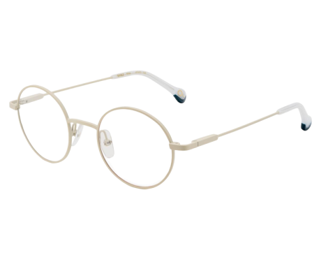 141943-Lunettes de vue Etnia Barcelona Smile