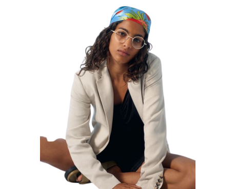 141944-Lunettes de vue Etnia Barcelona Smile