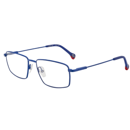 Lunettes de vue Etnia Barcelona Flow