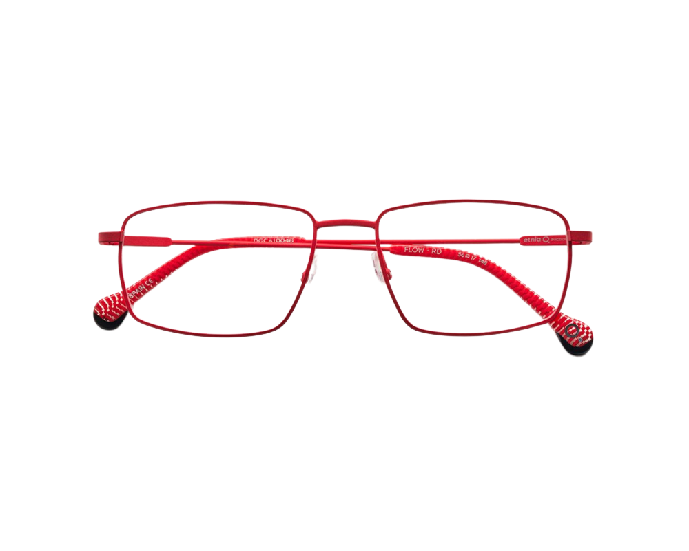 Lunettes de vue Etnia Barcelona Flow