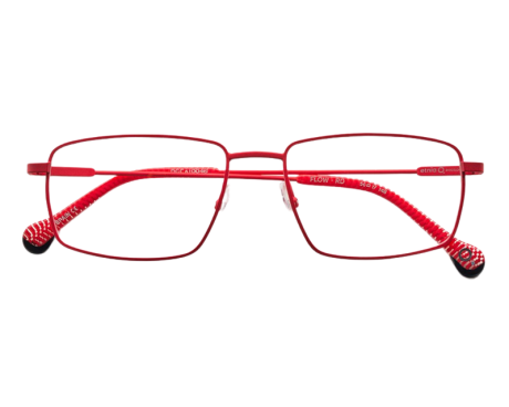 141953-Lunettes de vue Etnia Barcelona Flow