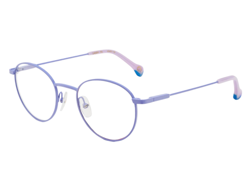 Lunettes de vue Etnia Barcelona Laugh